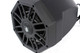 Polaris Ranger Tower Speaker by Pro Armor